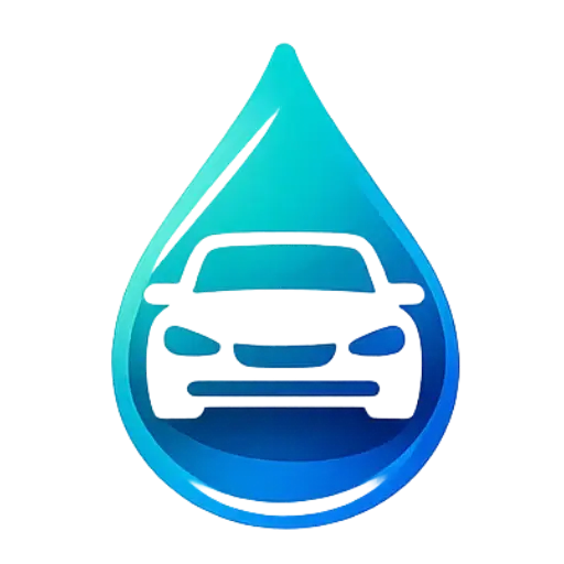 Lavage auto à domicile Granville